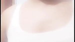 Beauty Circus Masturbation Alone House