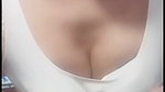 Beauty Circus Masturbation Alone House