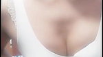 Beauty Circus Masturbation Alone House