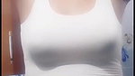 Beauty Circus Masturbation Alone House