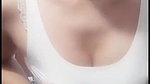 Beauty Circus Masturbation Alone House