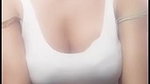 Beauty Circus Masturbation Alone House