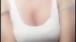 Beauty Circus Masturbation Alone House