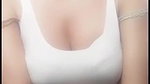 Beauty Circus Masturbation Alone House
