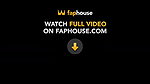 Beauty Circus Masturbation Alone House