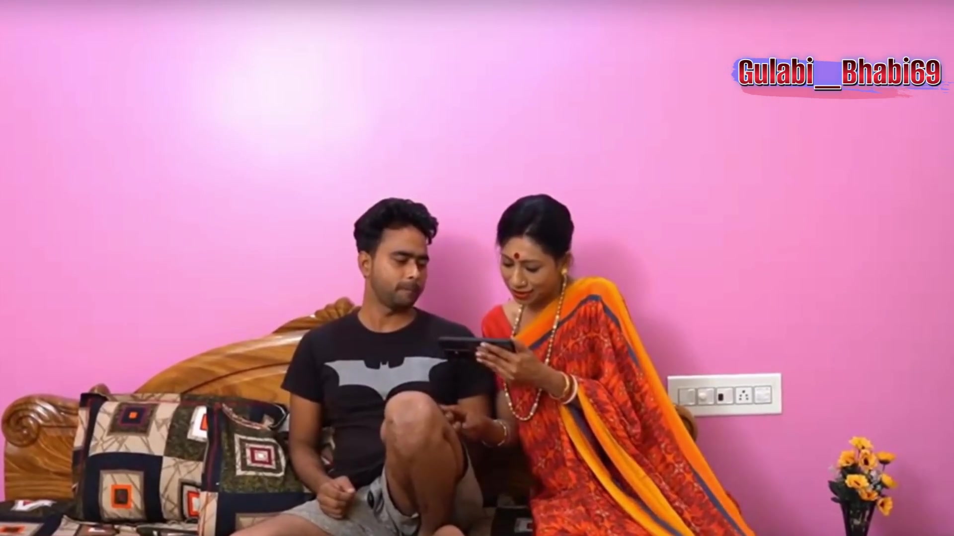 Frame 1