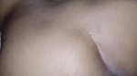 Bengali sex with her ex boyfriend