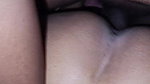 Bengali sex with her ex boyfriend