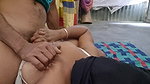 Bengali wife anal fuck