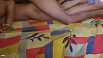 Bengali wife another anal fuck
