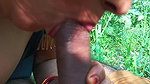 Best Blojob and Anal sex video Hindi audio desixxxbhabhi2