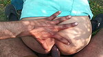 Best Blojob and Anal sex video Hindi audio desixxxbhabhi2