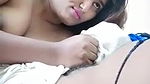 Swathi Naidu enjoying sex with boyfriend part-3