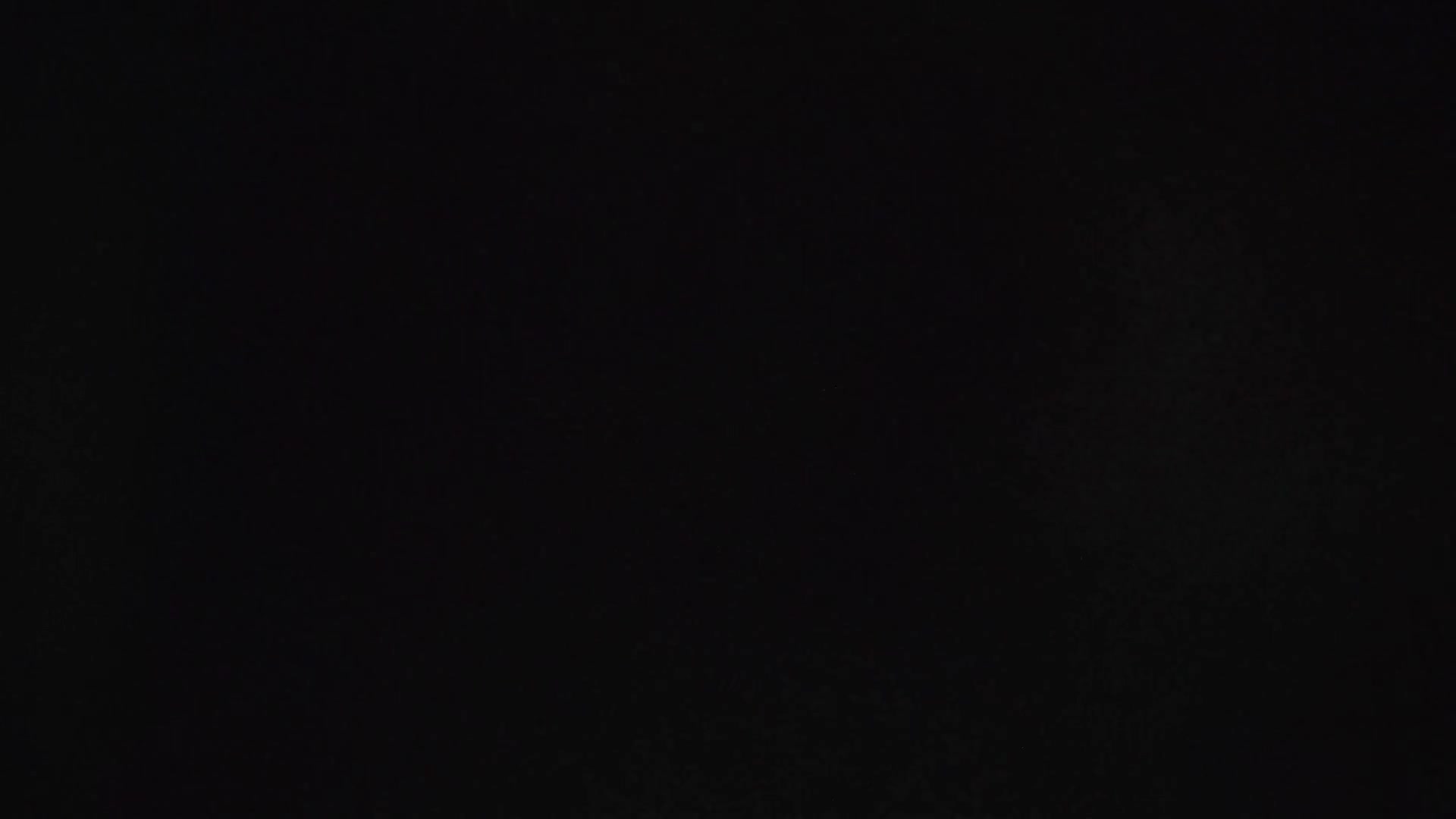 Frame 4