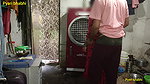 Bhabhi brother-in-law sex in the morning went to sister-in-law’s room in the morning and made a loud bitch, big cock to Hindi audio desi sister-in-law