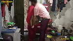 Bhabhi brother-in-law sex in the morning went to sister-in-law’s room in the morning and made a loud bitch, big cock to Hindi audio desi sister-in-law