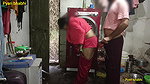 Bhabhi brother-in-law sex in the morning went to sister-in-law’s room in the morning and made a loud bitch, big cock to Hindi audio desi sister-in-law