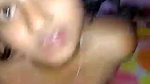 Beautiful girl big ass fucking in doggystyle