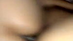 Beautiful girl big ass fucking in doggystyle