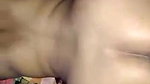 Beautiful girl big ass fucking in doggystyle