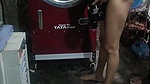 Bhabhi chudai brother-in-law to 11 pm in the room at 11 pm in the room the brother-in-law forgot the husband when he took the secret sex sister-in-law in Hindi audio