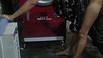 Bhabhi chudai brother-in-law to 11 pm in the room at 11 pm in the room the brother-in-law forgot the husband when he took the secret sex sister-in-law in Hindi audio