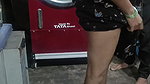 Bhabhi chudai brother-in-law to 11 pm in the room at 11 pm in the room the brother-in-law forgot the husband when he took the secret sex sister-in-law in Hindi audio