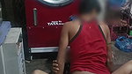 Bhabhi chudai brother-in-law to 11 pm in the room at 11 pm in the room the brother-in-law forgot the husband when he took the secret sex sister-in-law in Hindi audio