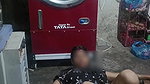 Bhabhi chudai brother-in-law to 11 pm in the room at 11 pm in the room the brother-in-law forgot the husband when he took the secret sex sister-in-law in Hindi audio