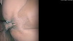 Bhabhi Fuck off desi video full enjoy xxx