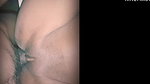 Bhabhi Fuck off desi video full enjoy xxx