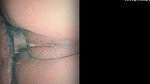 Bhabhi Fuck off desi video full enjoy xxx