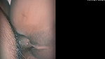 Bhabhi Fuck off desi video full enjoy xxx