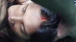 Bhabhi ghar pe thi Akeli Devar Ne Uthaya Opportunity Ka Labh Aur Dal Diya Bhabhi Ke Muh Mein Apna Ling Aur Giraya Bhabhi Ke Muh Mein Apna Ling Ka Pilaya Bhabhi Ko P