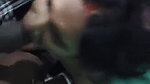 Bhabhi ghar pe thi Akeli Devar Ne Uthaya Opportunity Ka Labh Aur Dal Diya Bhabhi Ke Muh Mein Apna Ling Aur Giraya Bhabhi Ke Muh Mein Apna Ling Ka Pilaya Bhabhi Ko P
