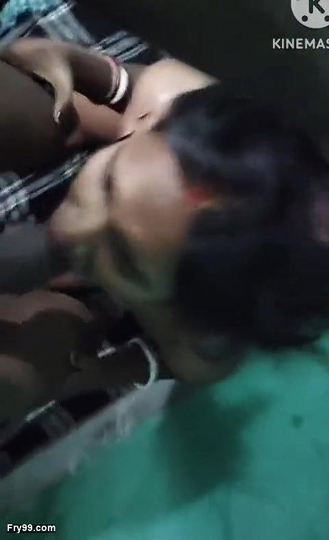 Bhabhi ghar pe thi Akeli Devar Ne Uthaya Opportunity Ka Labh Aur Dal Diya Bhabhi Ke Muh Mein Apna Ling Aur Giraya Bhabhi Ke Muh Mein Apna Ling Ka Pilaya Bhabhi Ko P