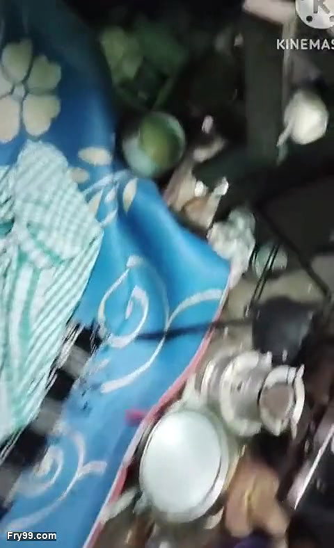 Bhabhi ghar pe thi Akeli Devar Ne Uthaya Opportunity Ka Labh Aur Dal Diya Bhabhi Ke Muh Mein Apna Ling Aur Giraya Bhabhi Ke Muh Mein Apna Ling Ka Pilaya Bhabhi Ko P