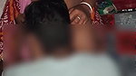 Bhabhi ji and me