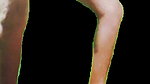Bhabhi ji is seen in a very sexy look and has become naked, she is massaging big milk, ready to her, be very hot