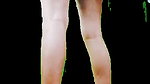 Bhabhi ji is seen in a very sexy look and has become naked, she is massaging big milk, ready to her, be very hot