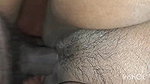 Bhabhi ka ghar me jakar Mazza ke hot wife sex