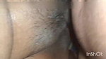 Bhabhi ka ghar me jakar Mazza ke hot wife sex