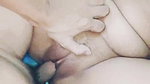 Bhabhi ki chudai fucking village lady