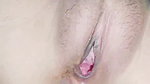 Bhabhi ki chudai fucking village lady