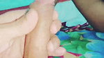 Bhabhi ki chudai fucking village lady