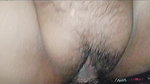 Bhabhi ki chudai mere lund se