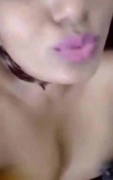Swathi Naidu enjoying sex with boyfriend part-7