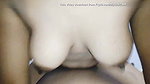 Bhabhi ki chudai mote lund se sexy bhabhi