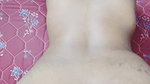 Bhabhi ki chudai mote lund se sexy bhabhi