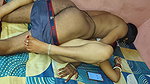 Bhabhi ki Desi bur ki khujali mittai bhabhi ki Desi hot 🥵